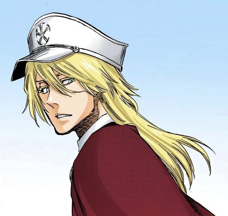 : ̗̀➛ 𓍝 𝐇𝐀𝐒𝐂𝐇𝐖𝐀𝐋𝐓𝐇 tweet media