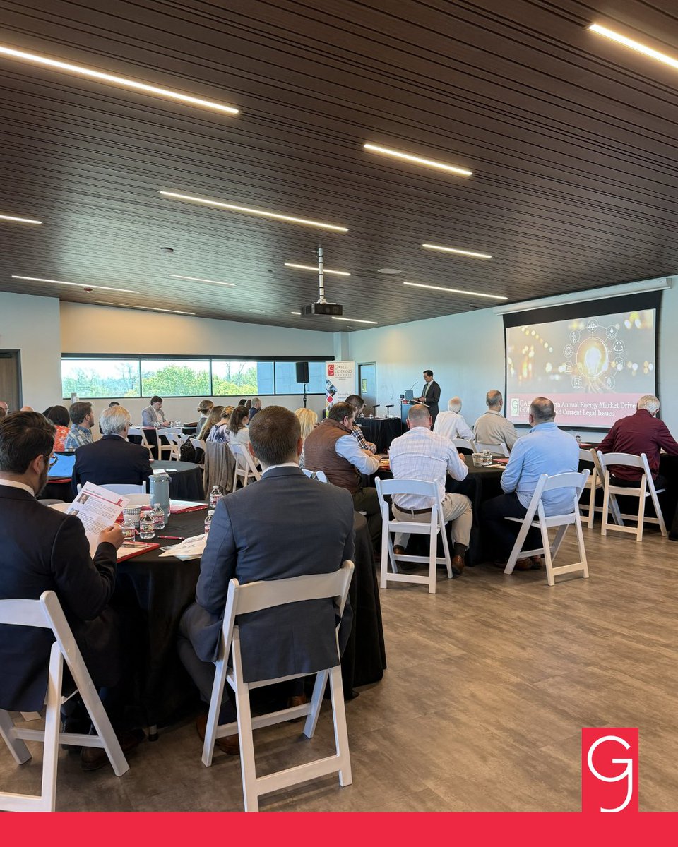 GableGotwals tweet media