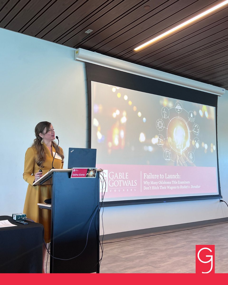 GableGotwals tweet media