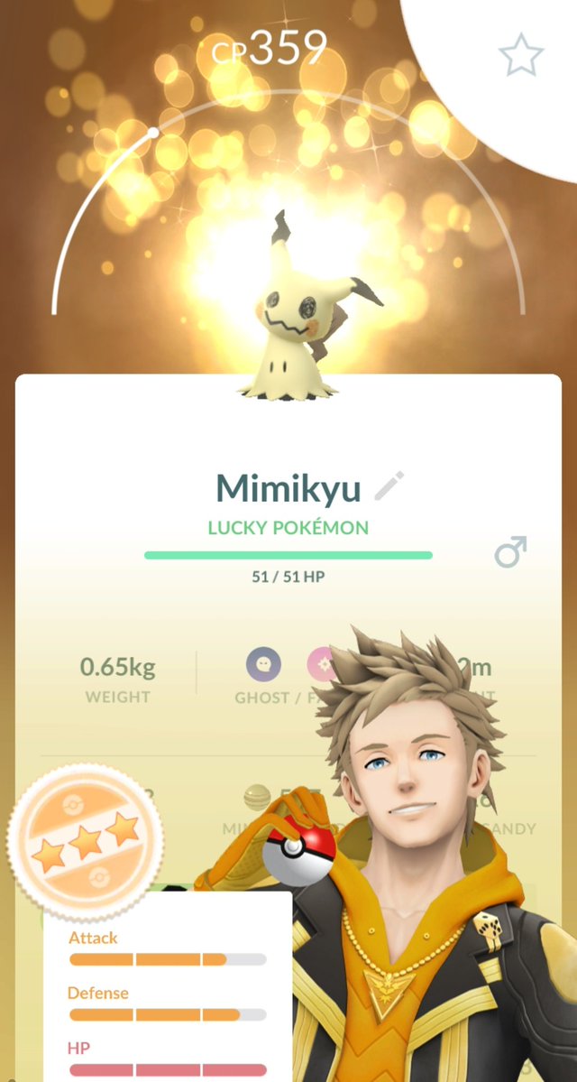 VesperaAstra tweet media