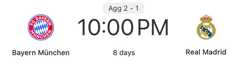 سلطان tweet media