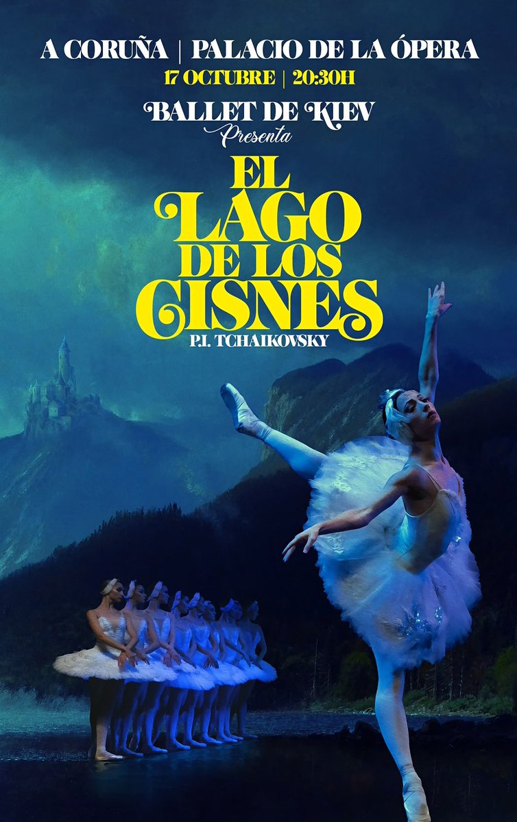 heichou. tweet media