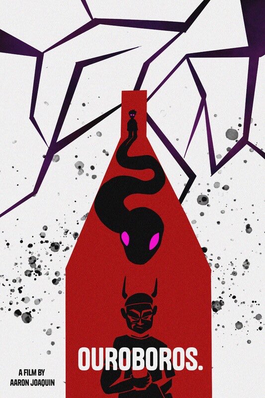 Animation Festival tweet media