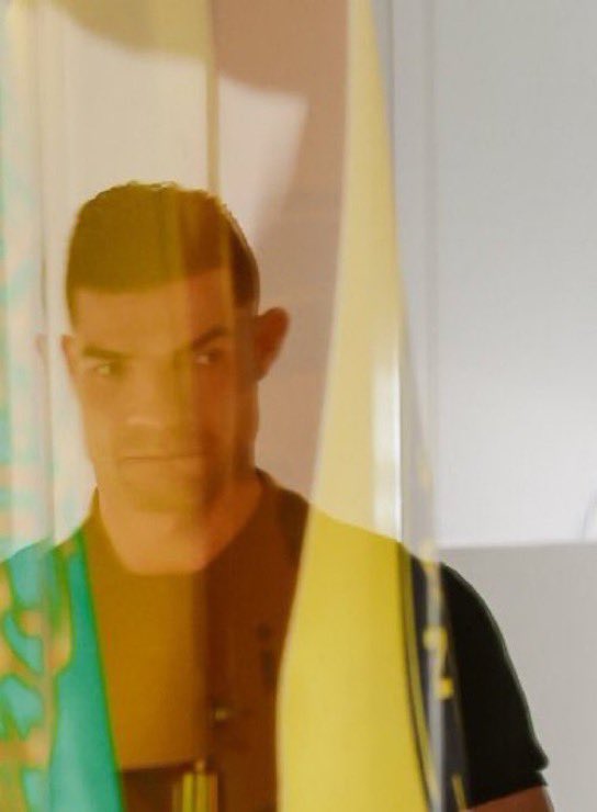 أحمد tweet media