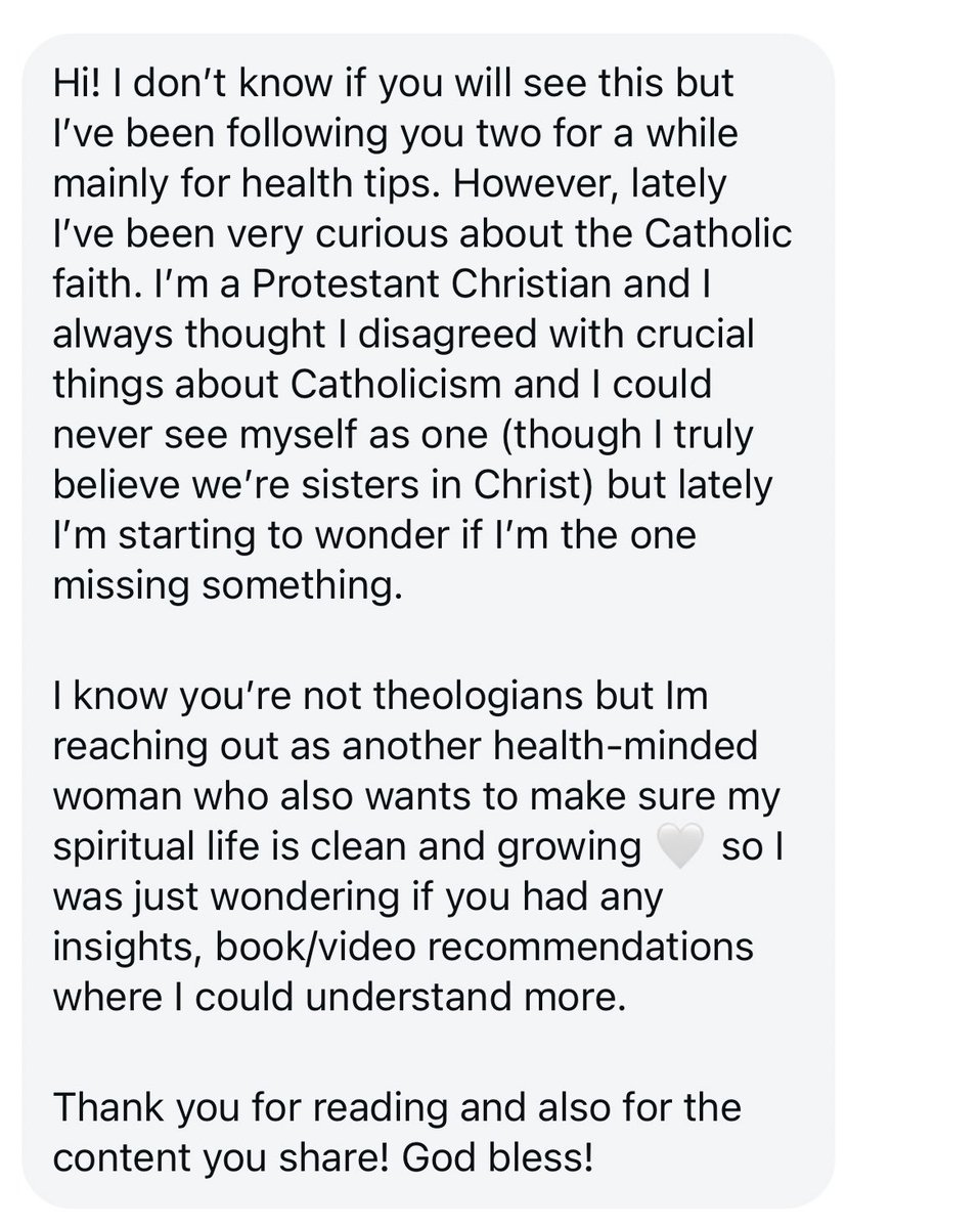 Isabelle Krause tweet media