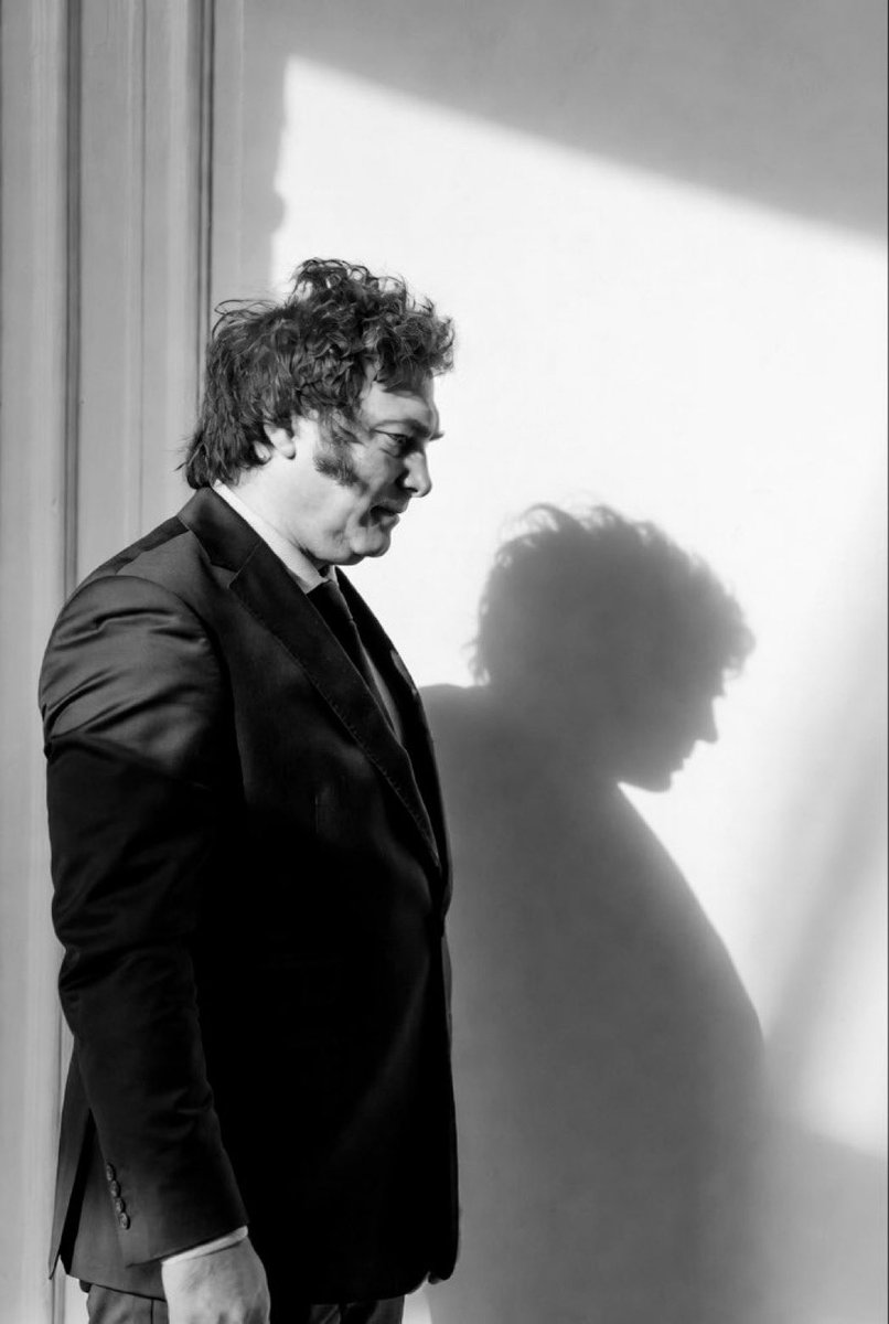 Voice of Mexico tweet media