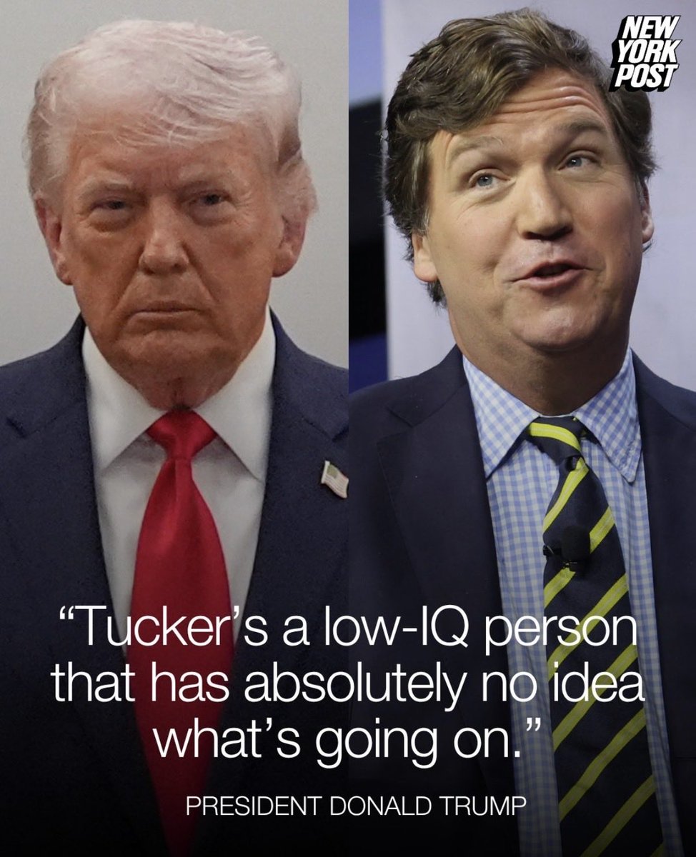 Rodrigo Constantino tweet media