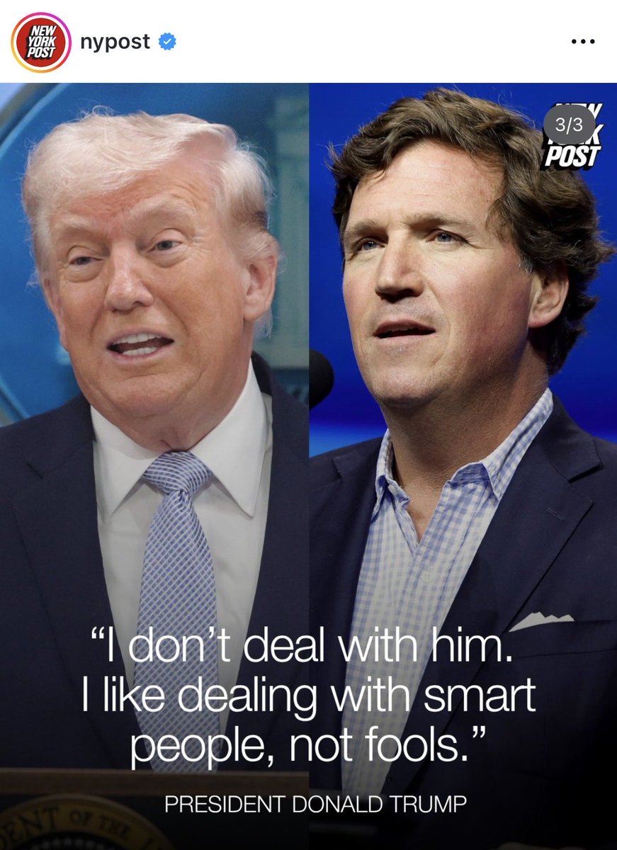 Rodrigo Constantino tweet media