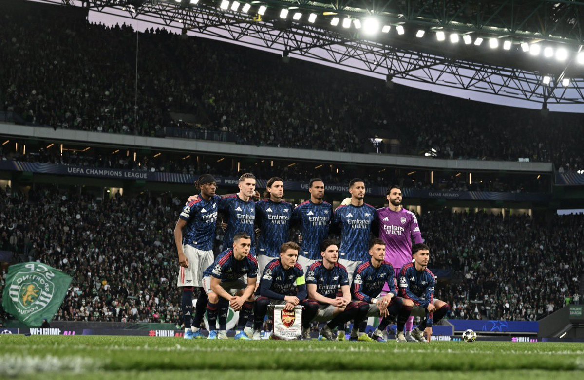 Santiago Bucaram López tweet media