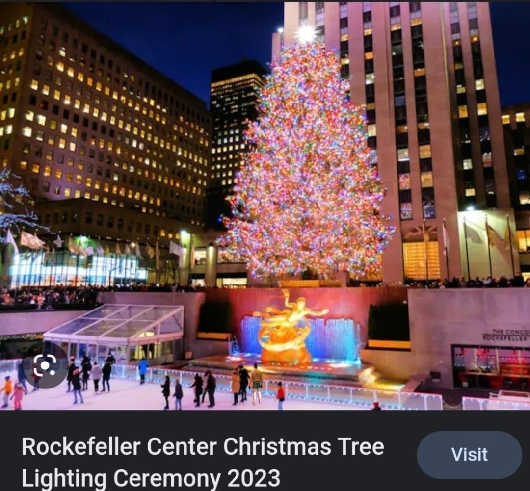 Chamala Harris tweet media