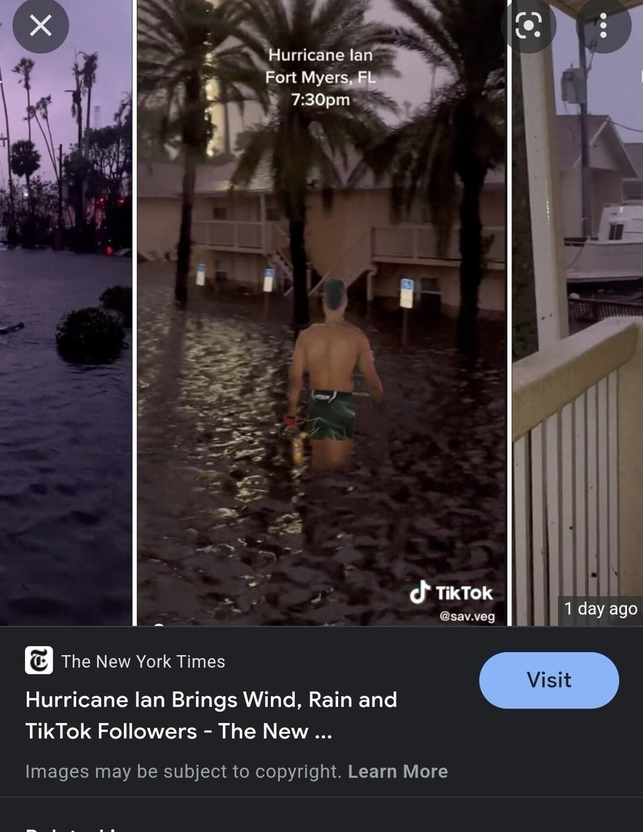 Chamala Harris tweet media