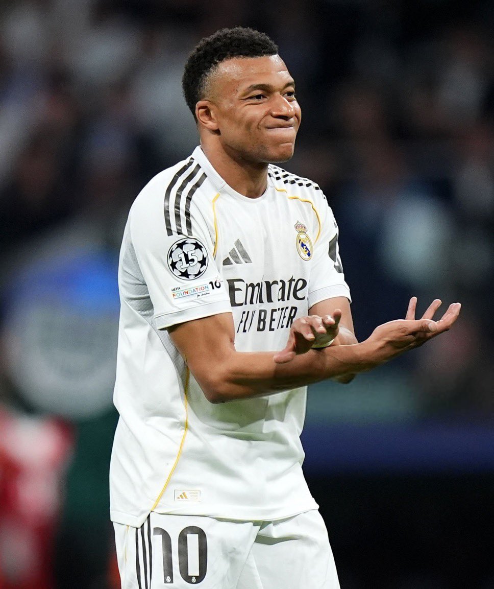 REAL MIL GRAU tweet media