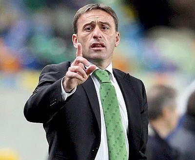 Listowel Mensah, MBA tweet media