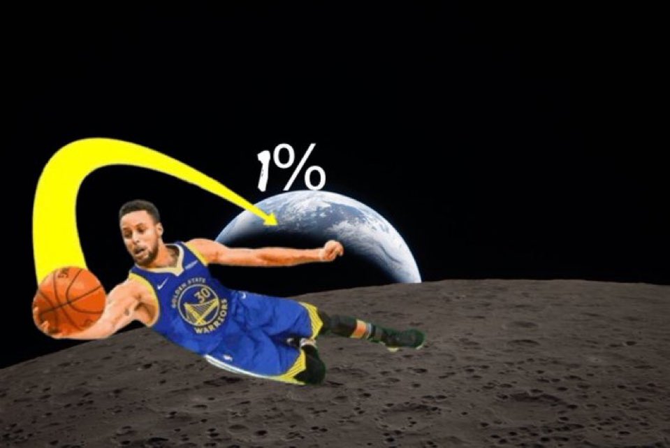 fırat heisenberg tweet media