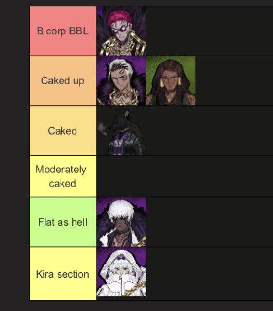 -middle little bro-Hong Lu of #fingertwt tweet media