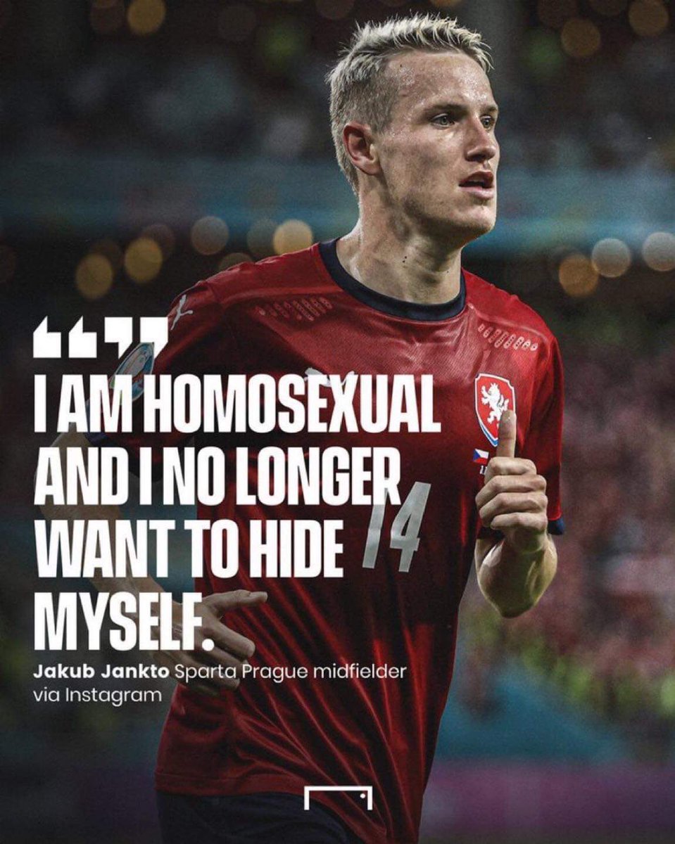 End Pep's juj tweet media