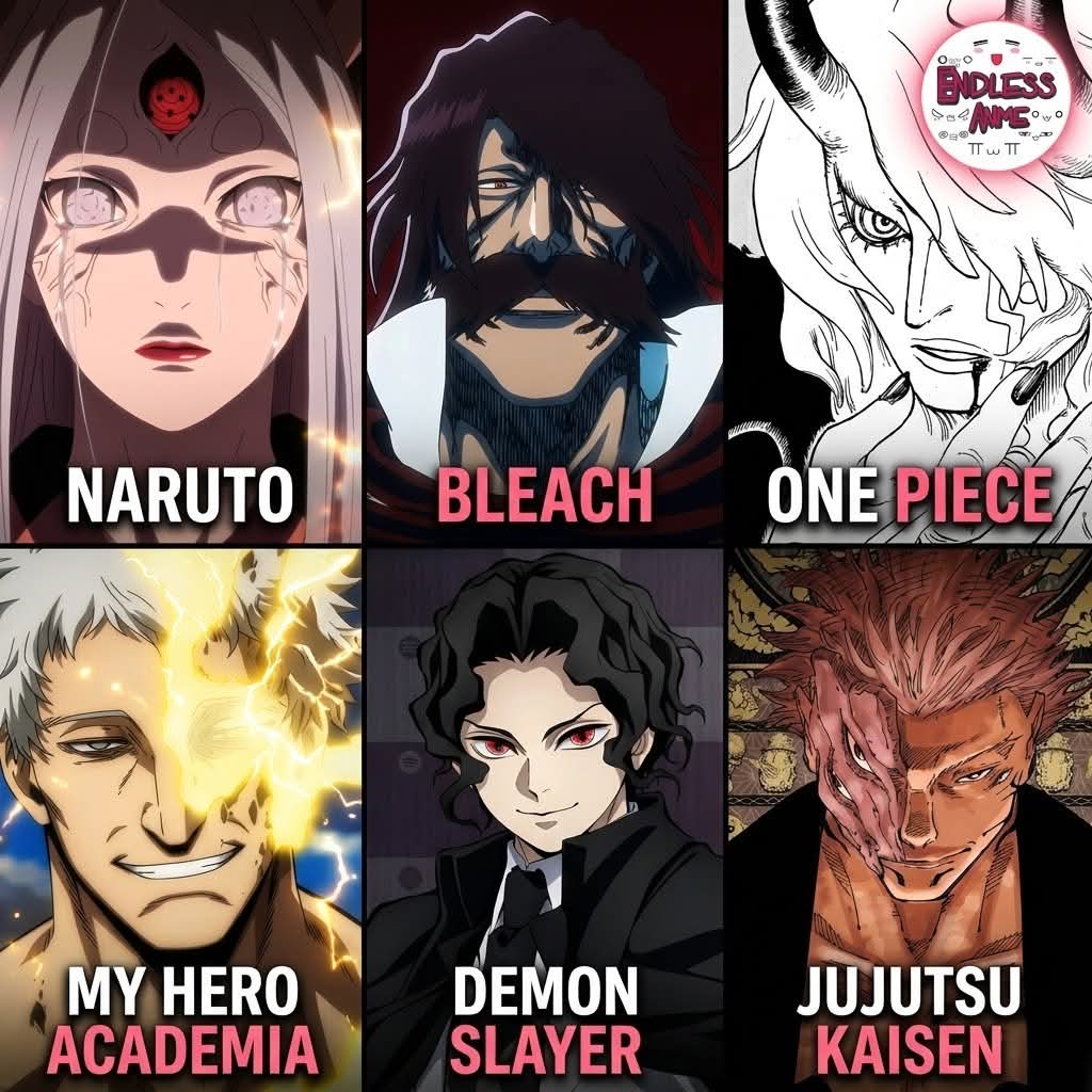 Mawnsino 🐾 tweet media