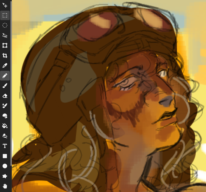 holy shit.. a buterfly.. tweet media