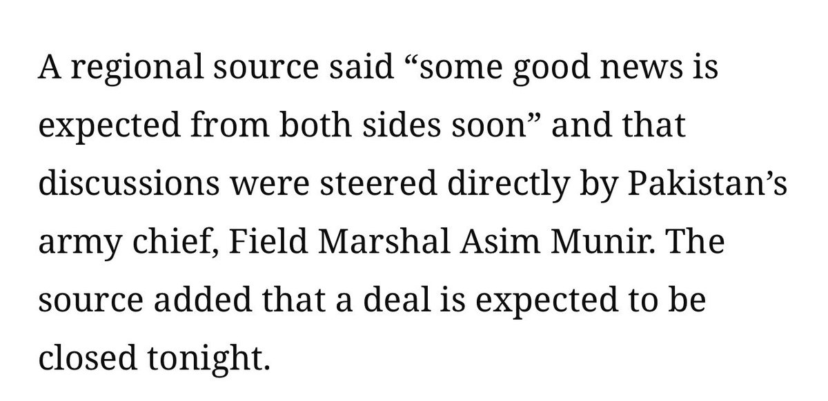 Insider Paper tweet media