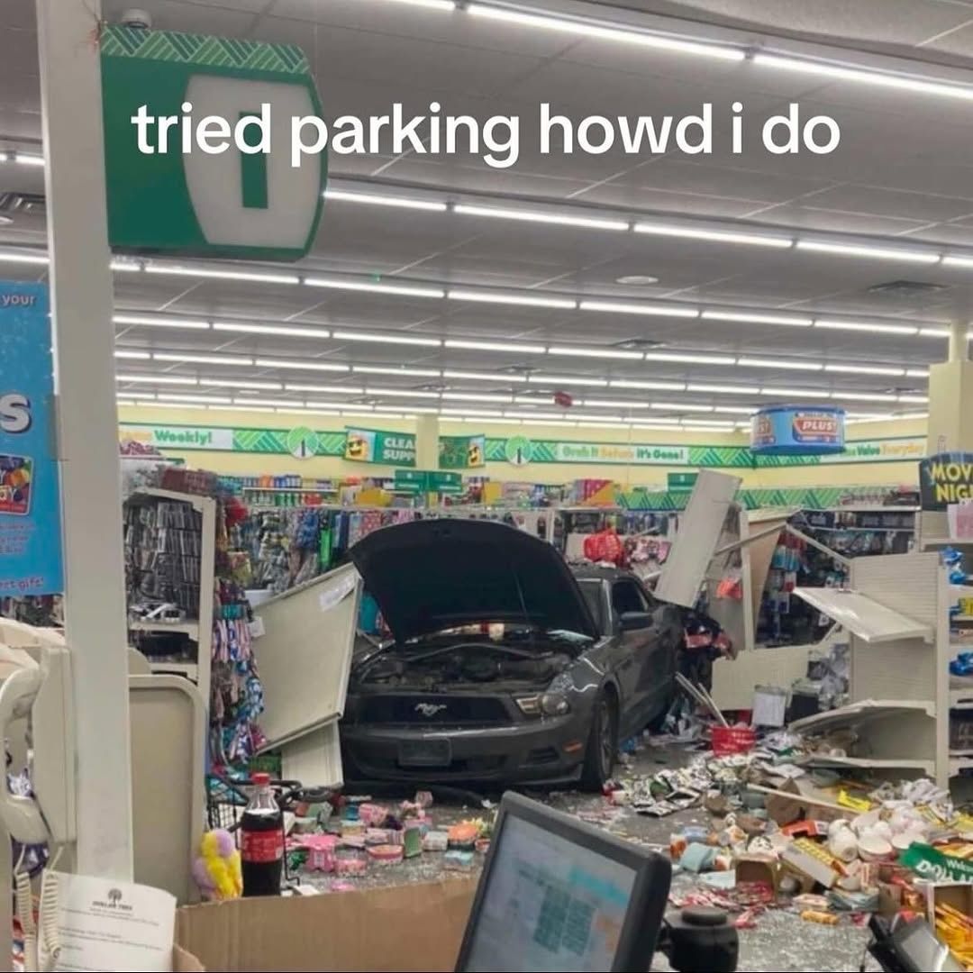 MemesOfCars's tweet photo. https://t.co/R4pcViUmzY