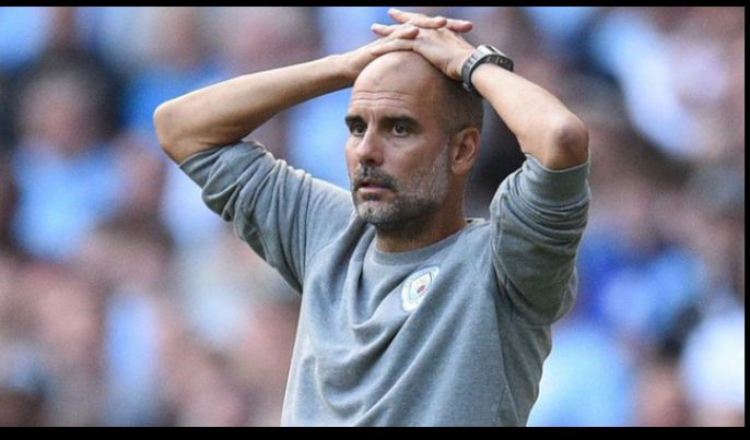 XOLID CITY tweet media