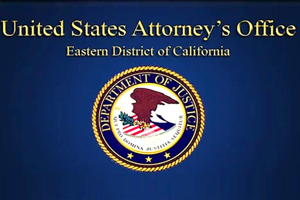 New York Post tweet media