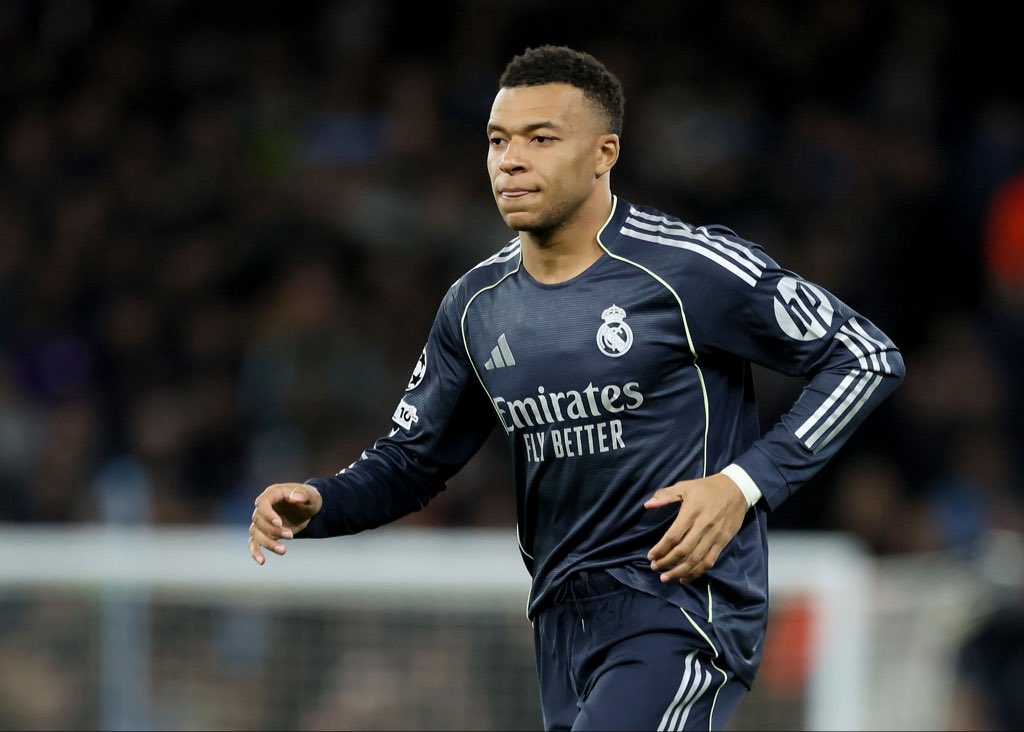 Nico noble tweet media