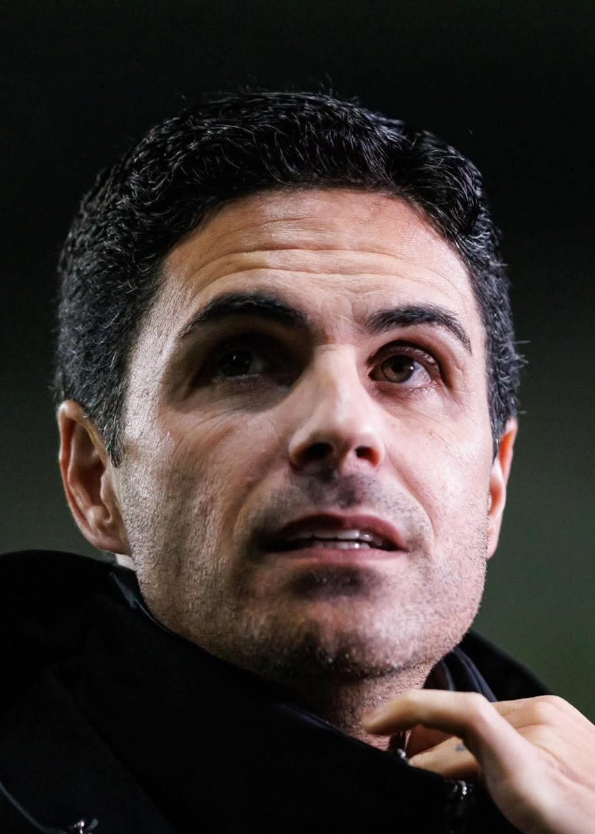 mine ❤️ tweet media