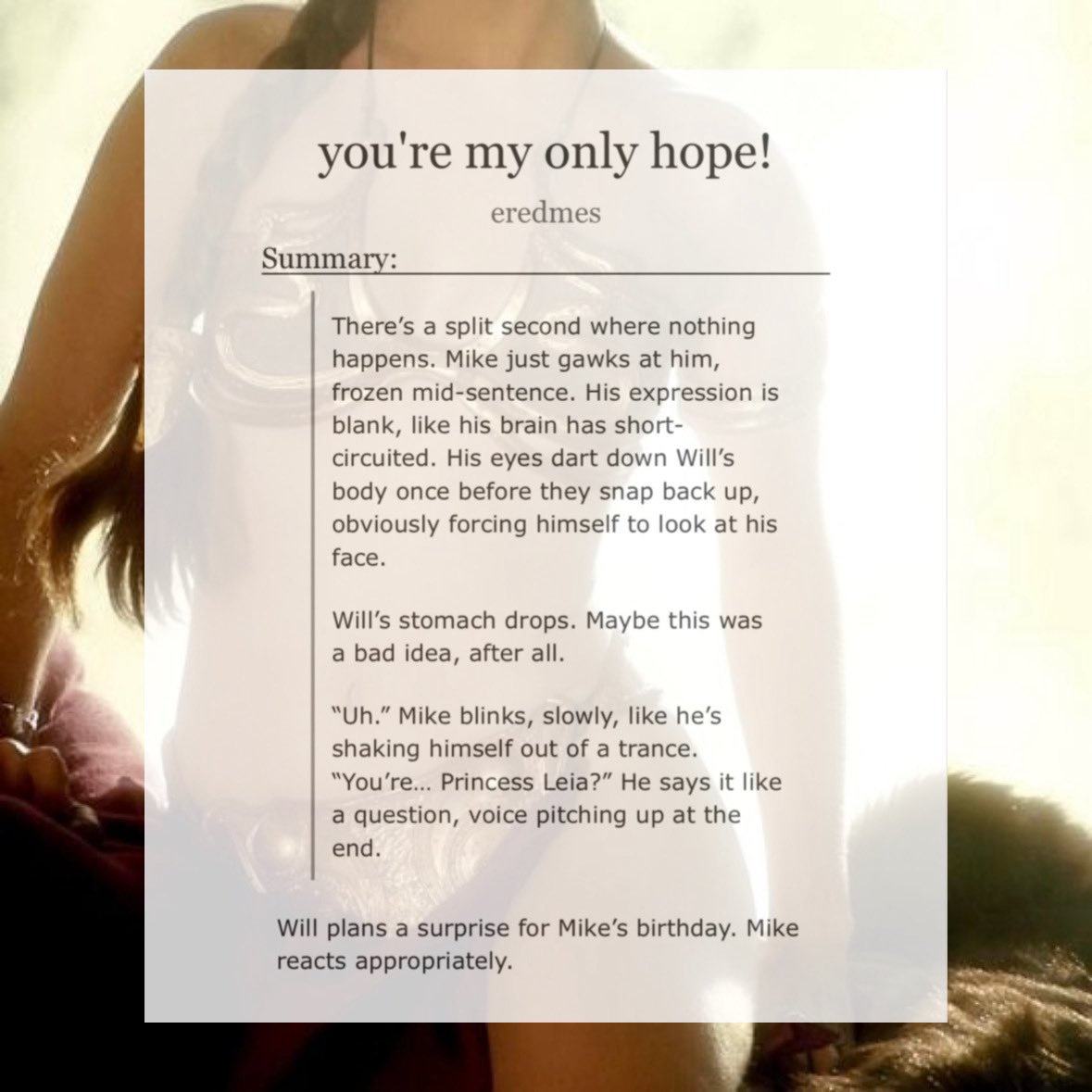 kayce! .°˖✧ tweet media