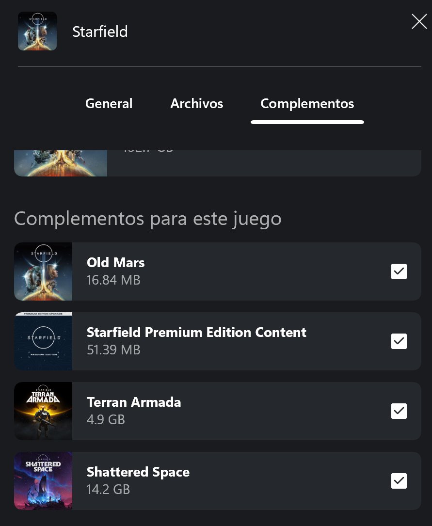 MondoXbox tweet media