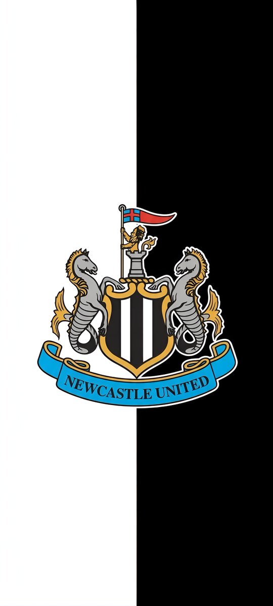 Zenithwalls's tweet photo. Newcastle united https://t.co/0tq2sAqJpP