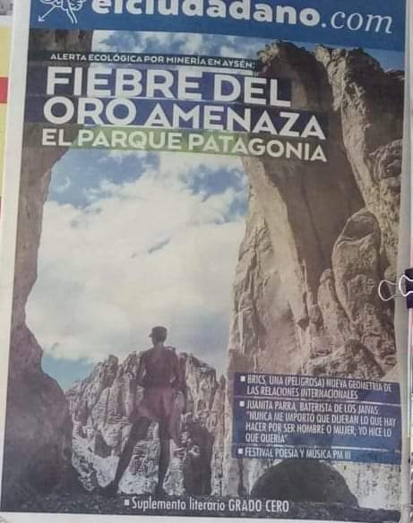 Andrés Gillmore Evers tweet media