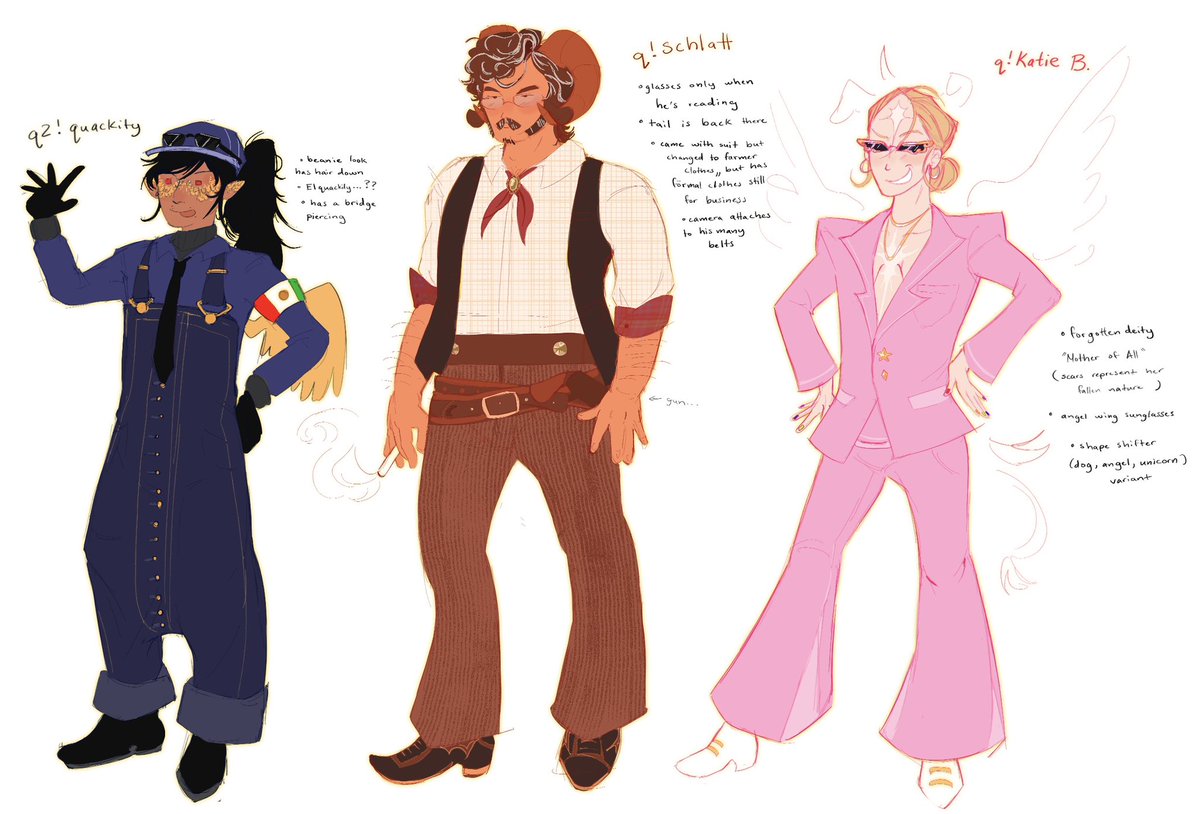 rratzuri! || Q!PUMPKINDUO PILLED 🚬 tweet media