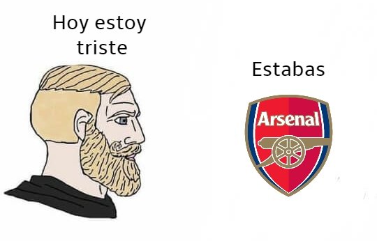 Melistas tweet media