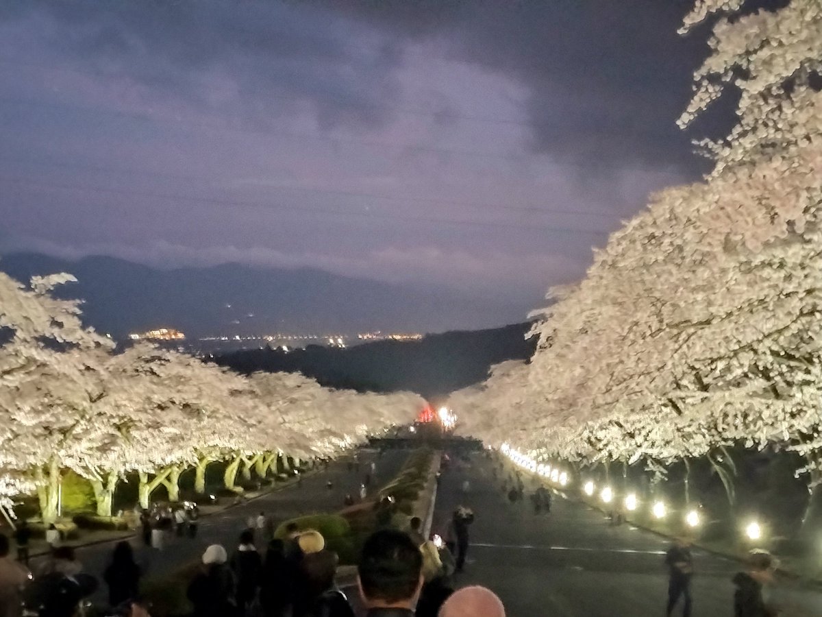 まいち@LINEスタンプクリエイター tweet media