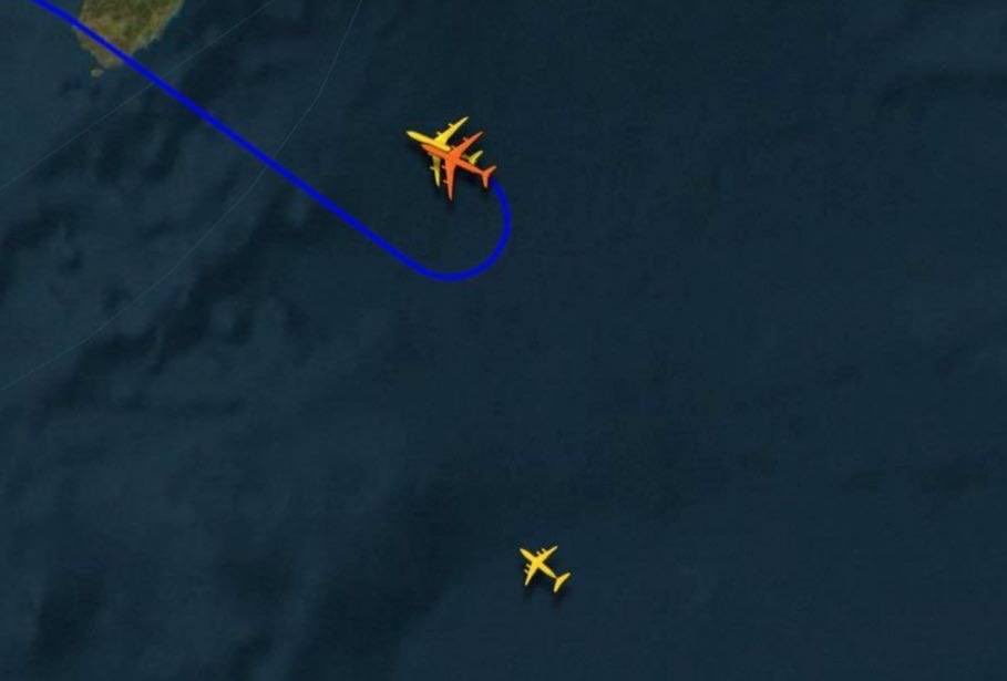 Sina Estavi 🇮🇷 Voice of Free Iran tweet media