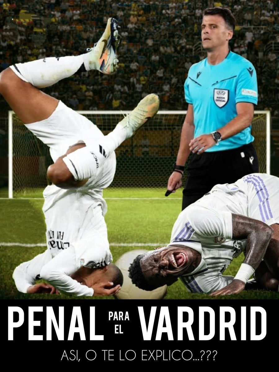 Arq Jose Luis Villa tweet media