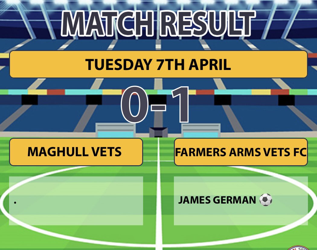 FarmersarmsFC1's tweet photo. Great performance from the lads tonight against a good Maghull side. Everyone put a shift in &amp; got the job done 👏🏻 https://t.co/VJ1lEFUaJv