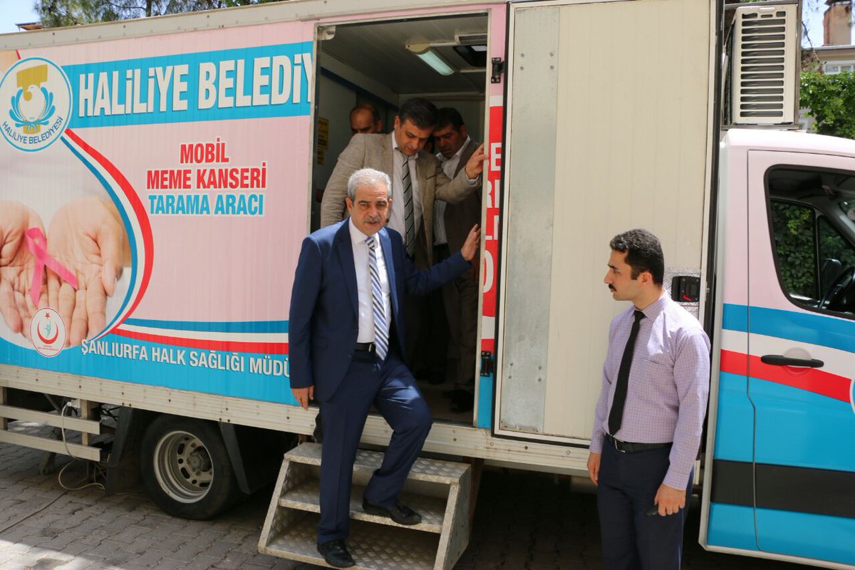 Fevzi Demirkol tweet media