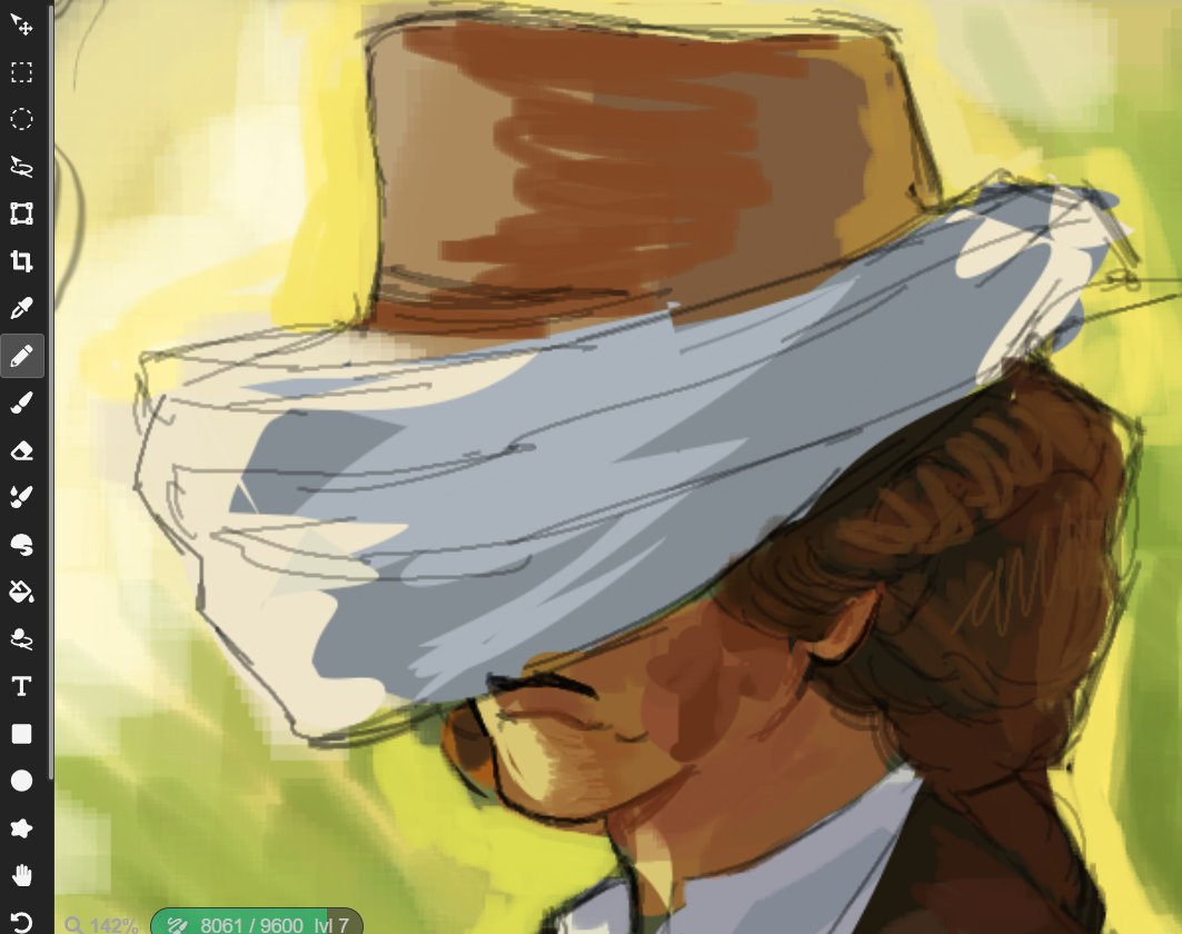 holy shit.. a buterfly.. tweet media