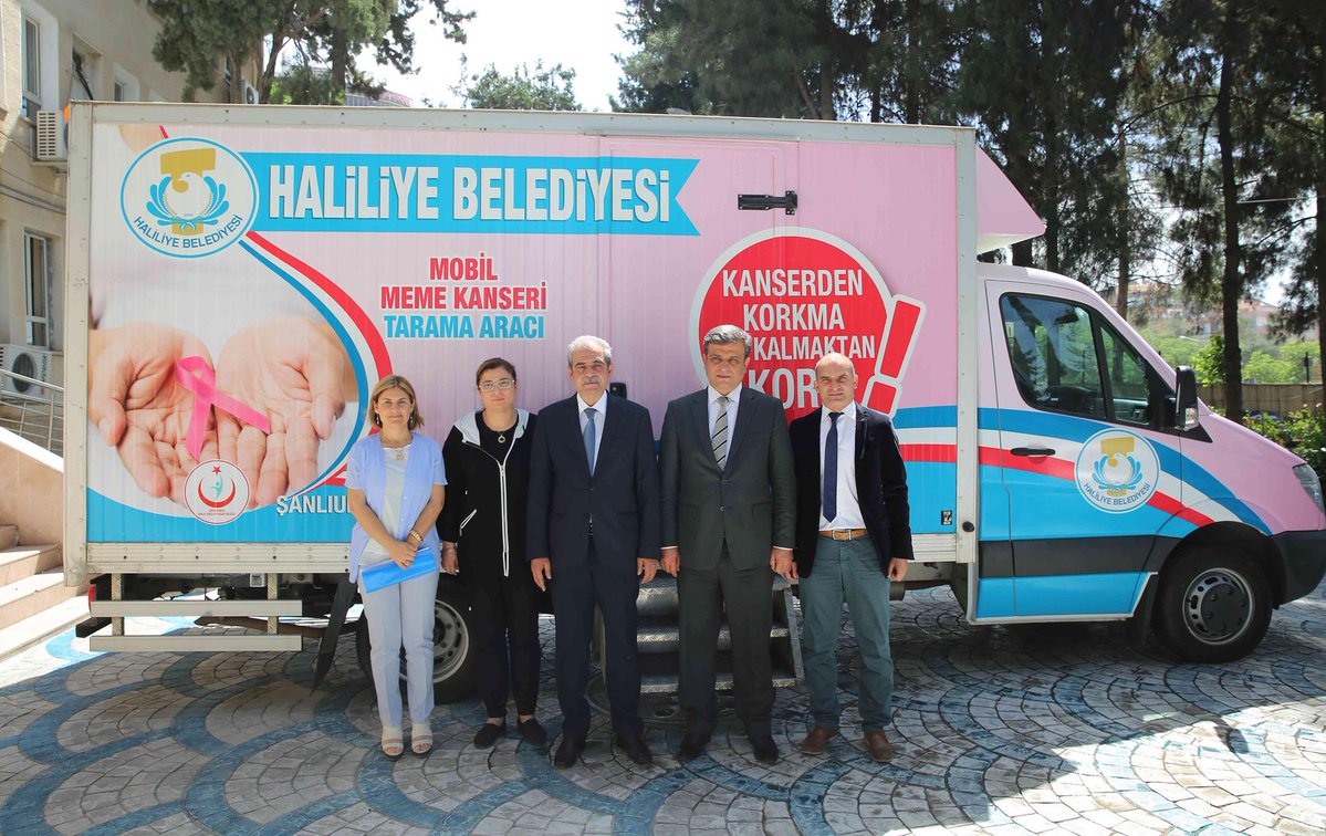 Fevzi Demirkol tweet media