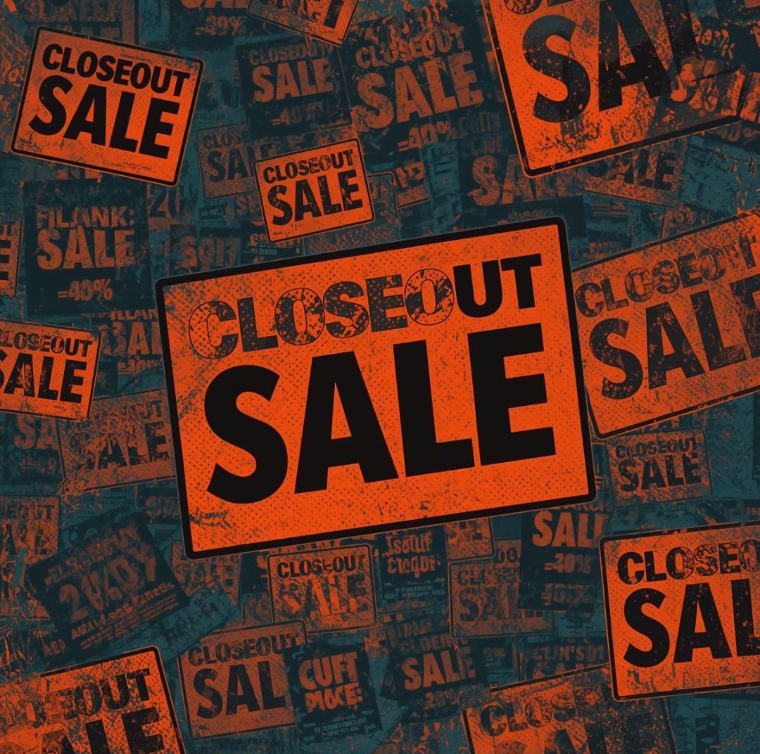 PirateBoosterClub tweet media