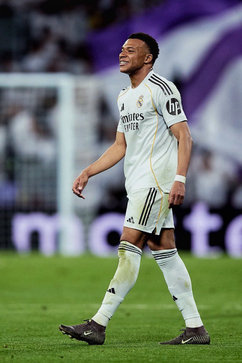 Barça Worldwide tweet media