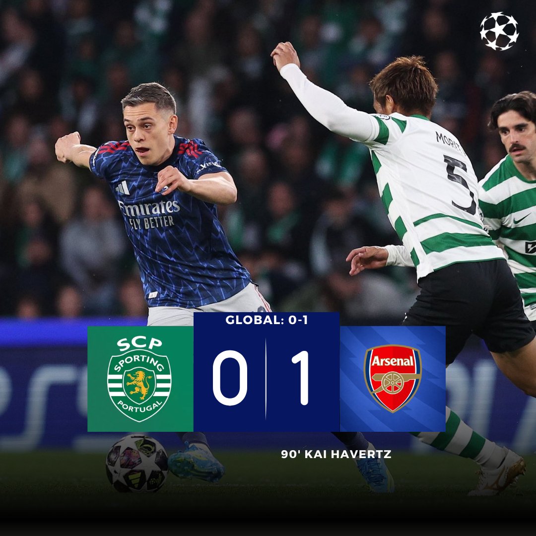 Futbol de Inglaterra tweet media