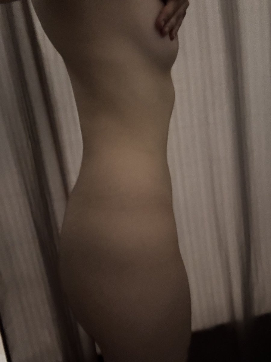 ✿ฺ fanta ஐ edtwt・:*:・ tweet media