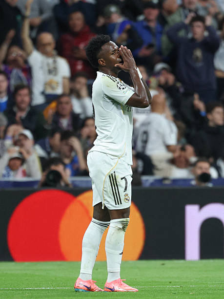 أبو تركي tweet media