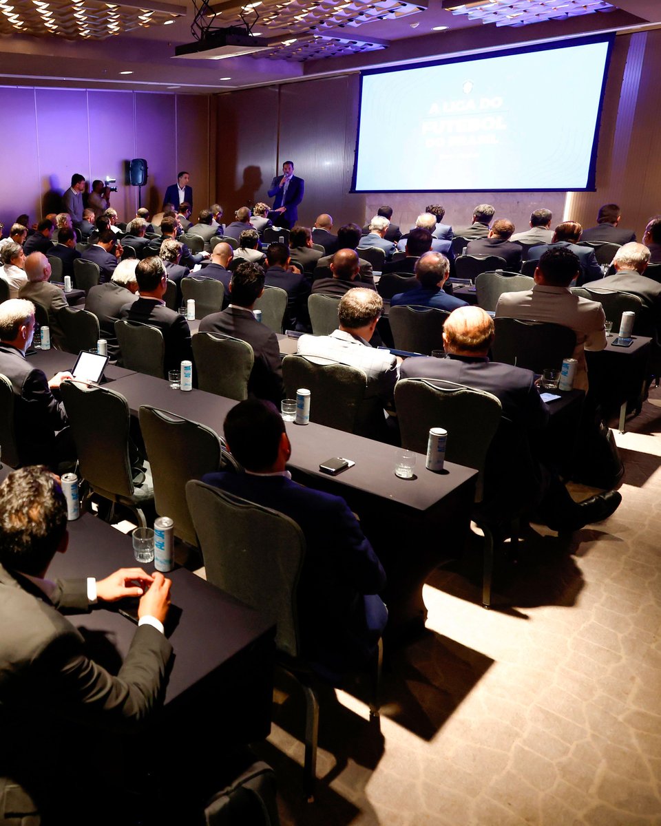 Athletico Paranaense tweet media