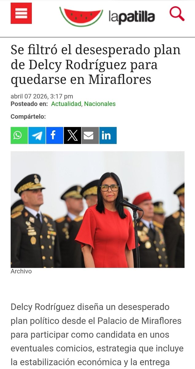Jonatan Palacios tweet media