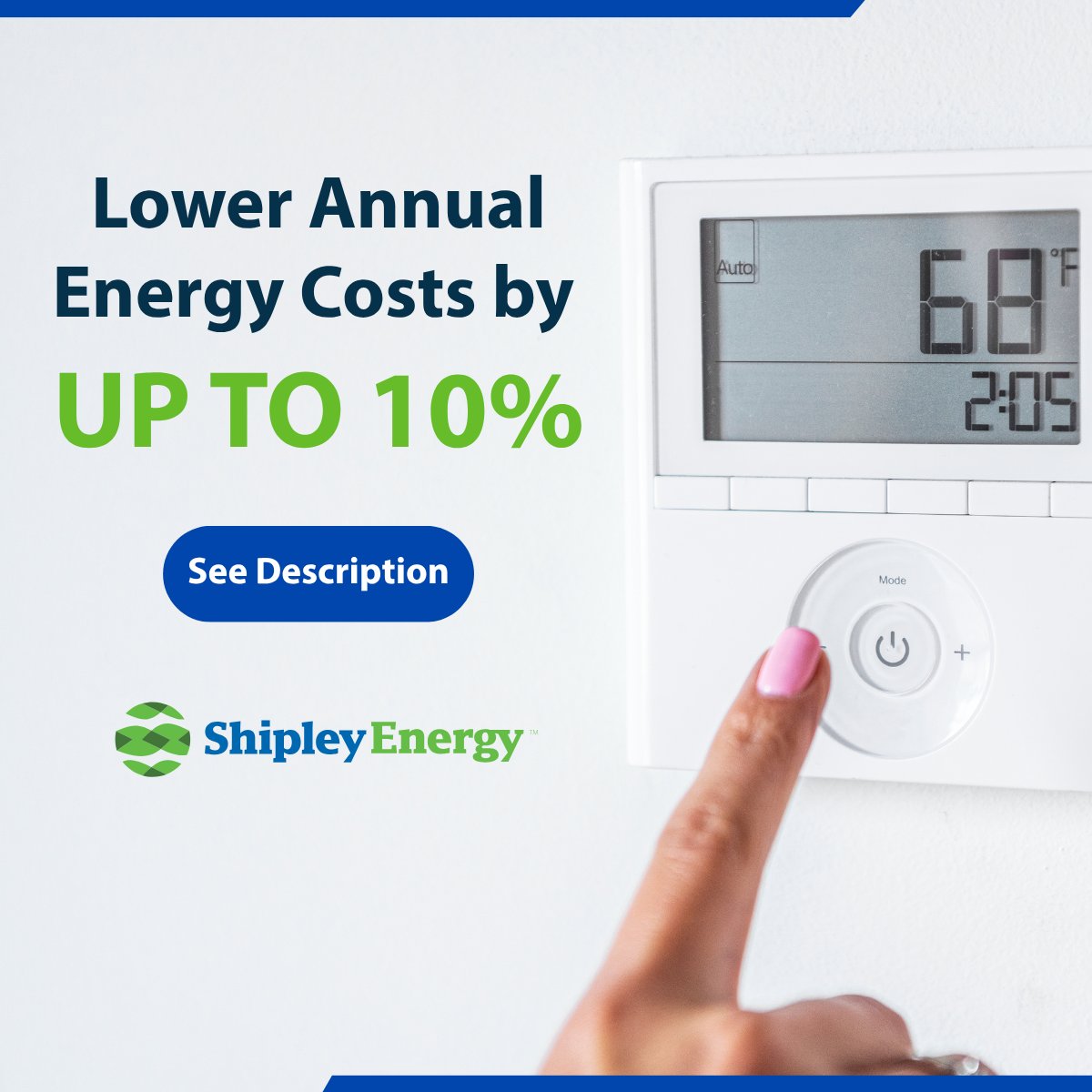 Shipley Energy tweet media