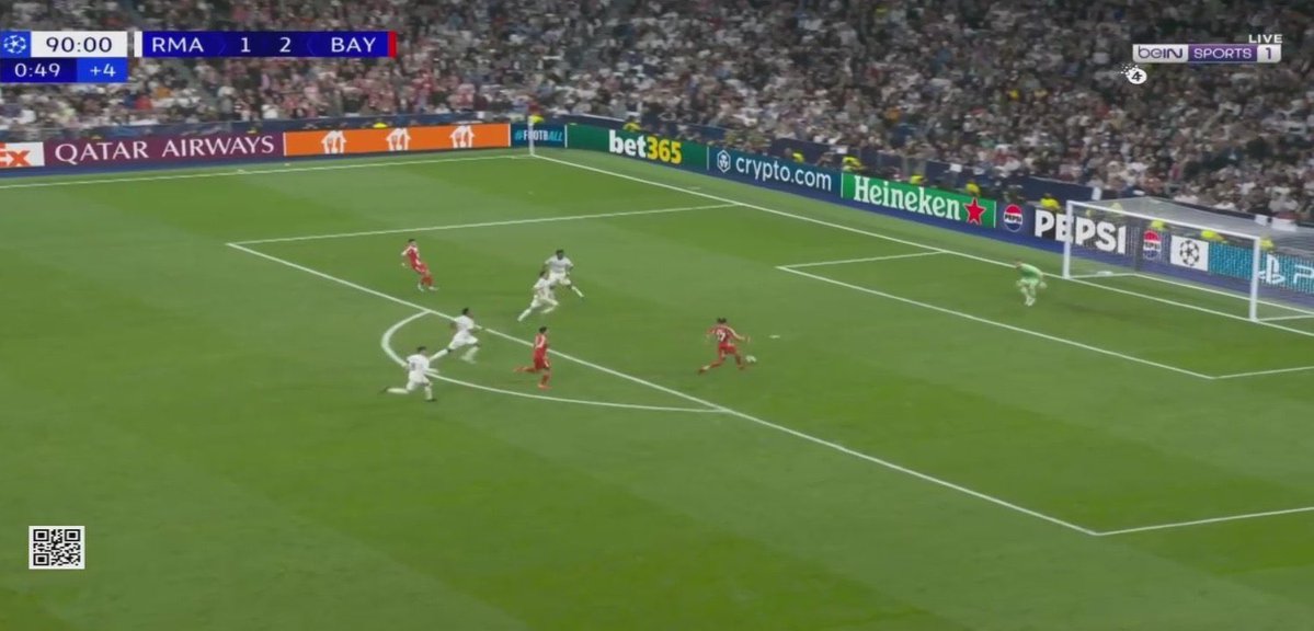 Spieltag Indonesia tweet media